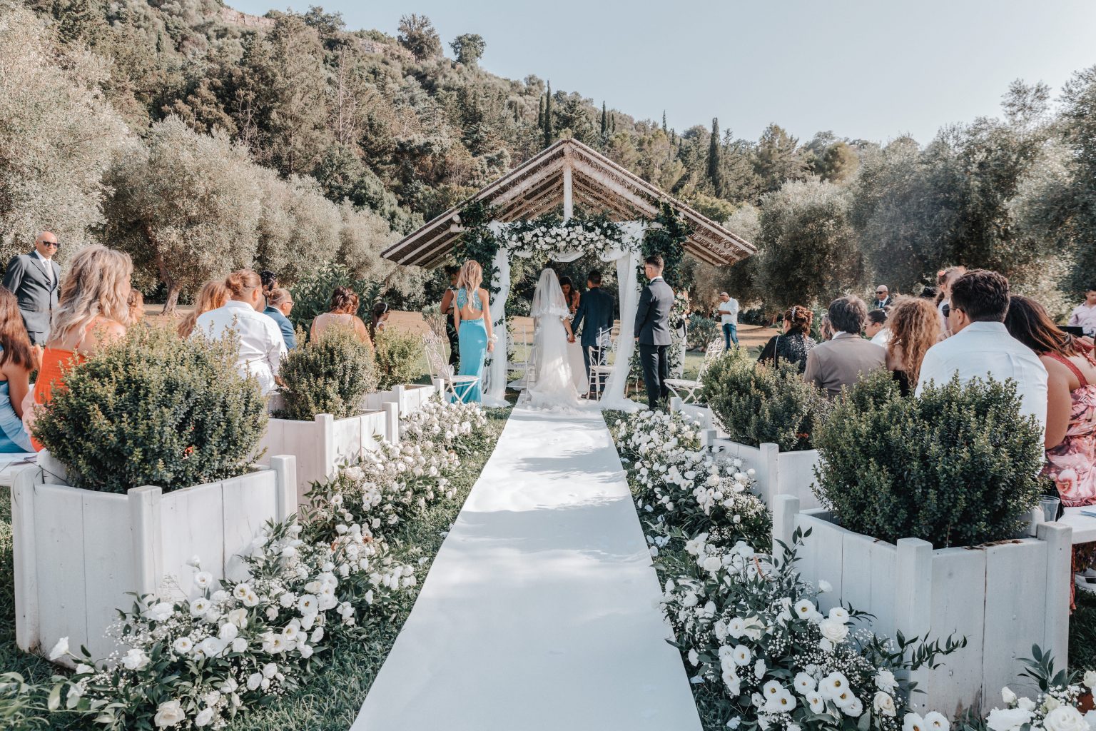 Martina e Pasquale - 11