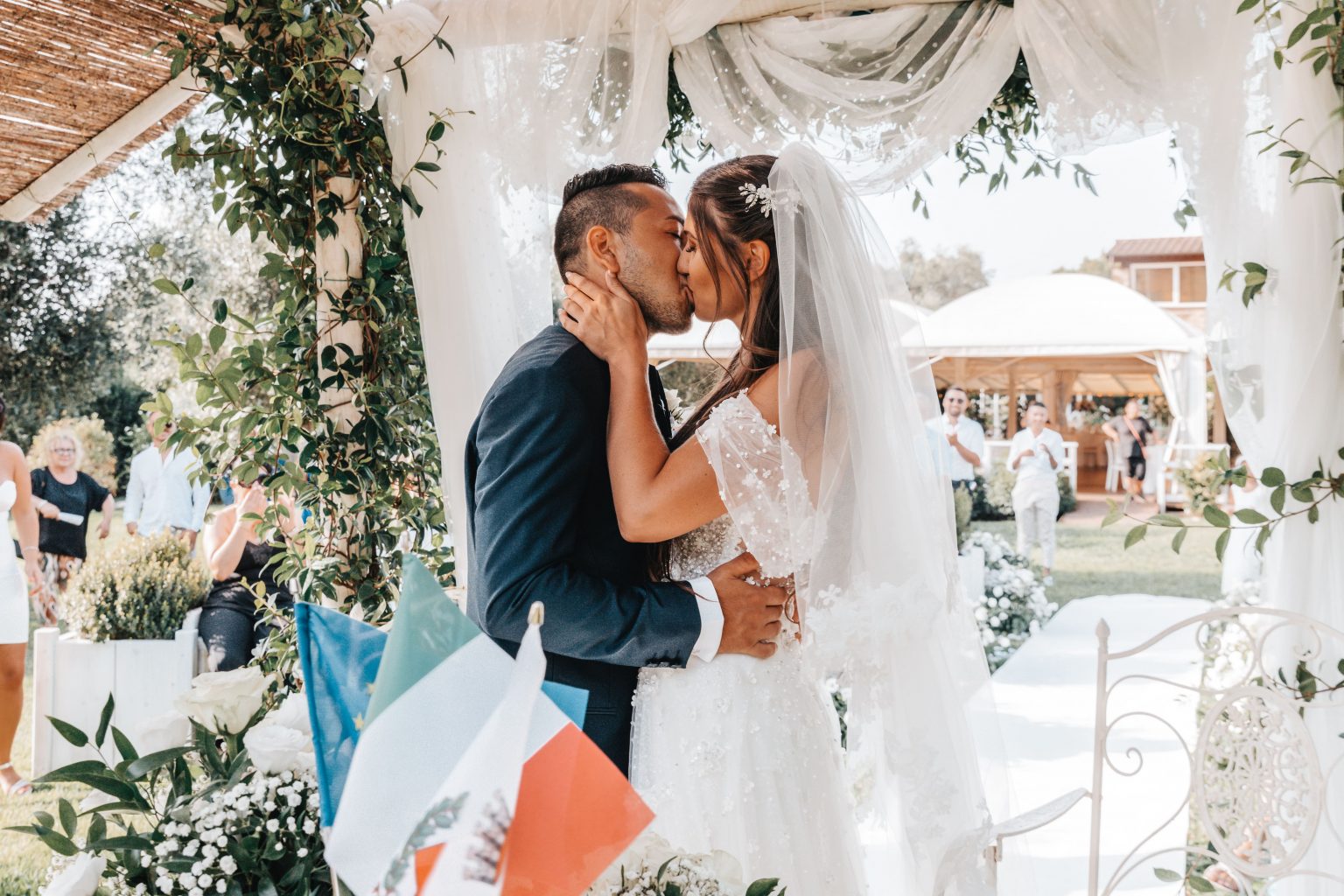 Martina e Pasquale - 13