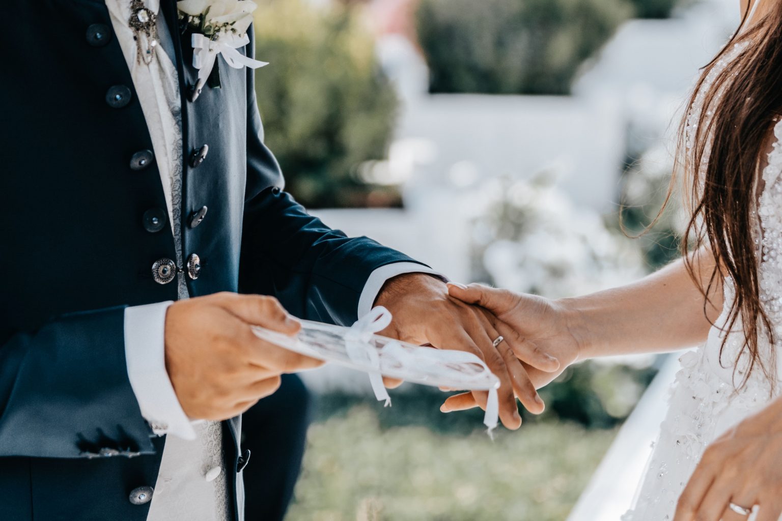 Martina e Pasquale - 20