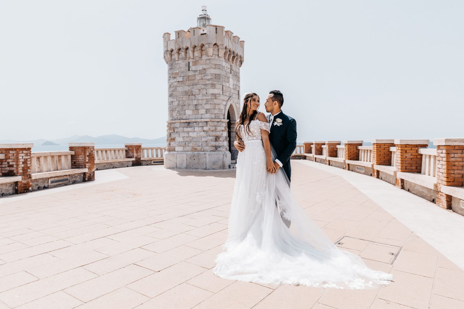 Martina e Pasquale - 22