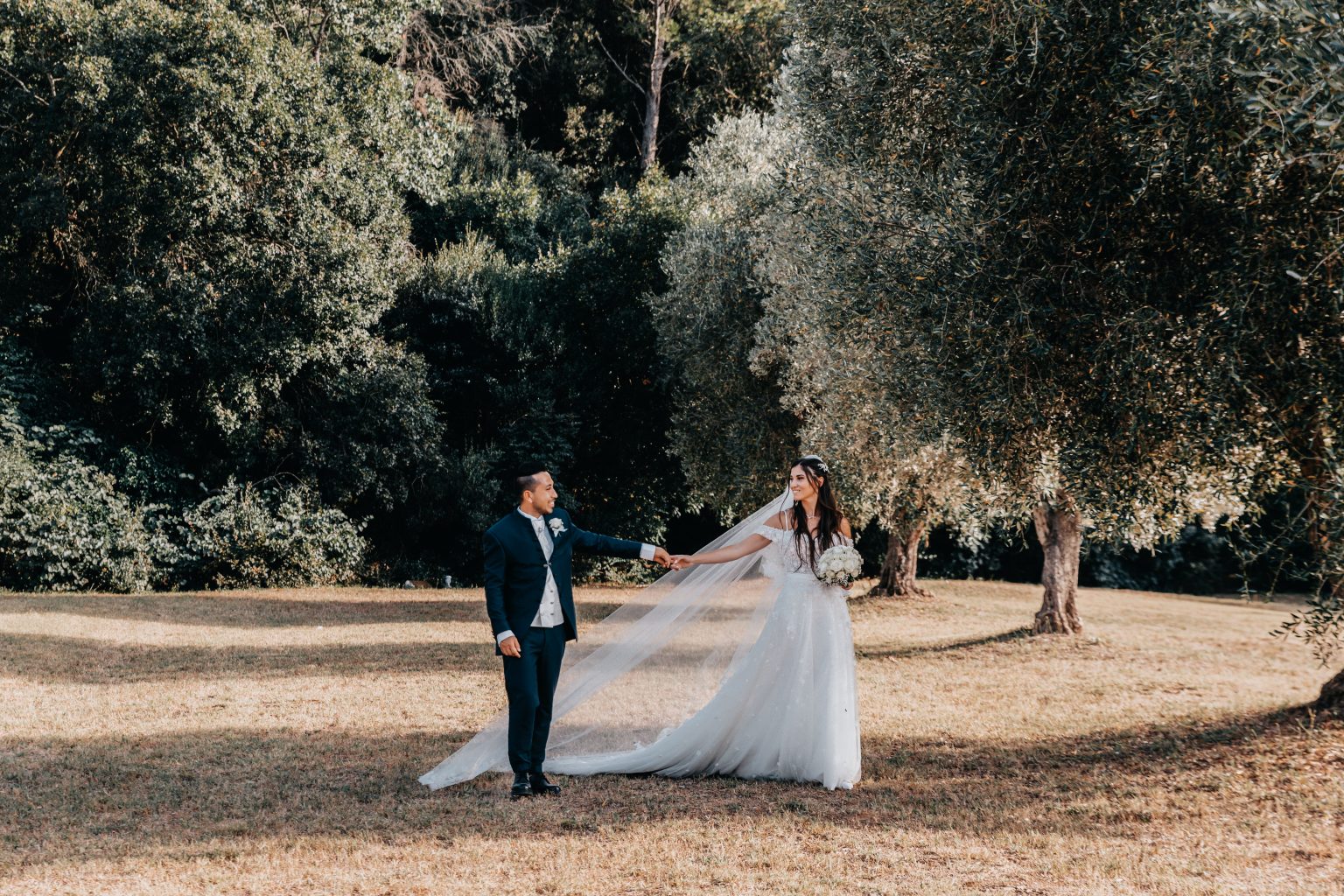 Martina e Pasquale - 24