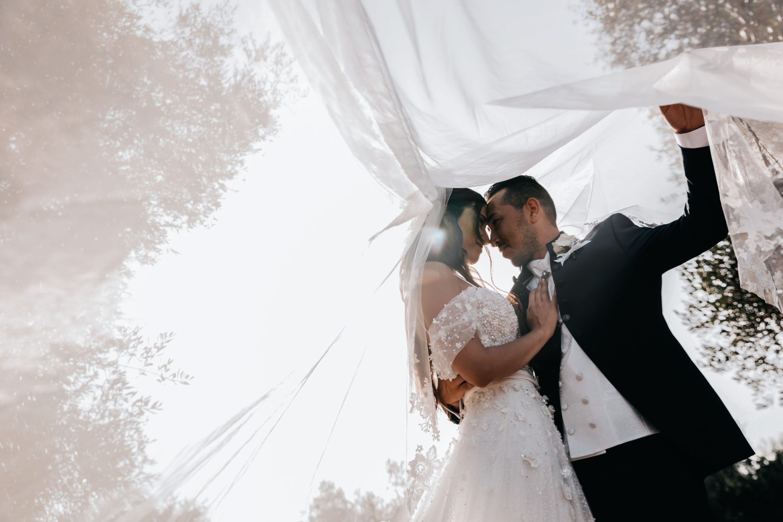 Martina e Pasquale - 26