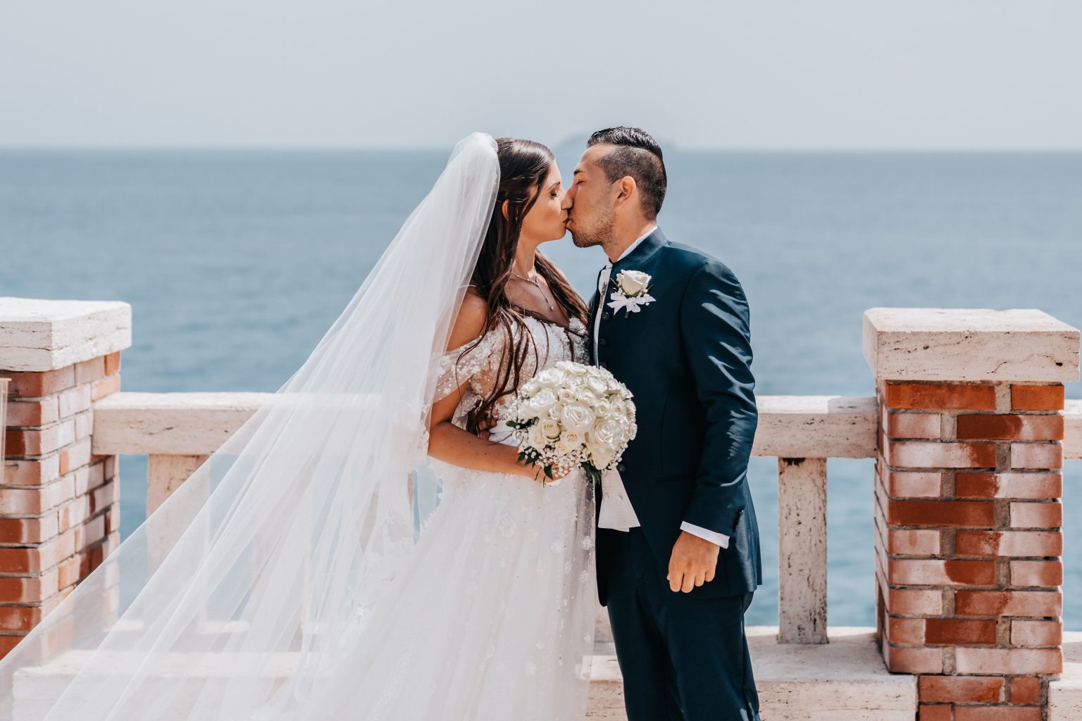 Martina e Pasquale - 32