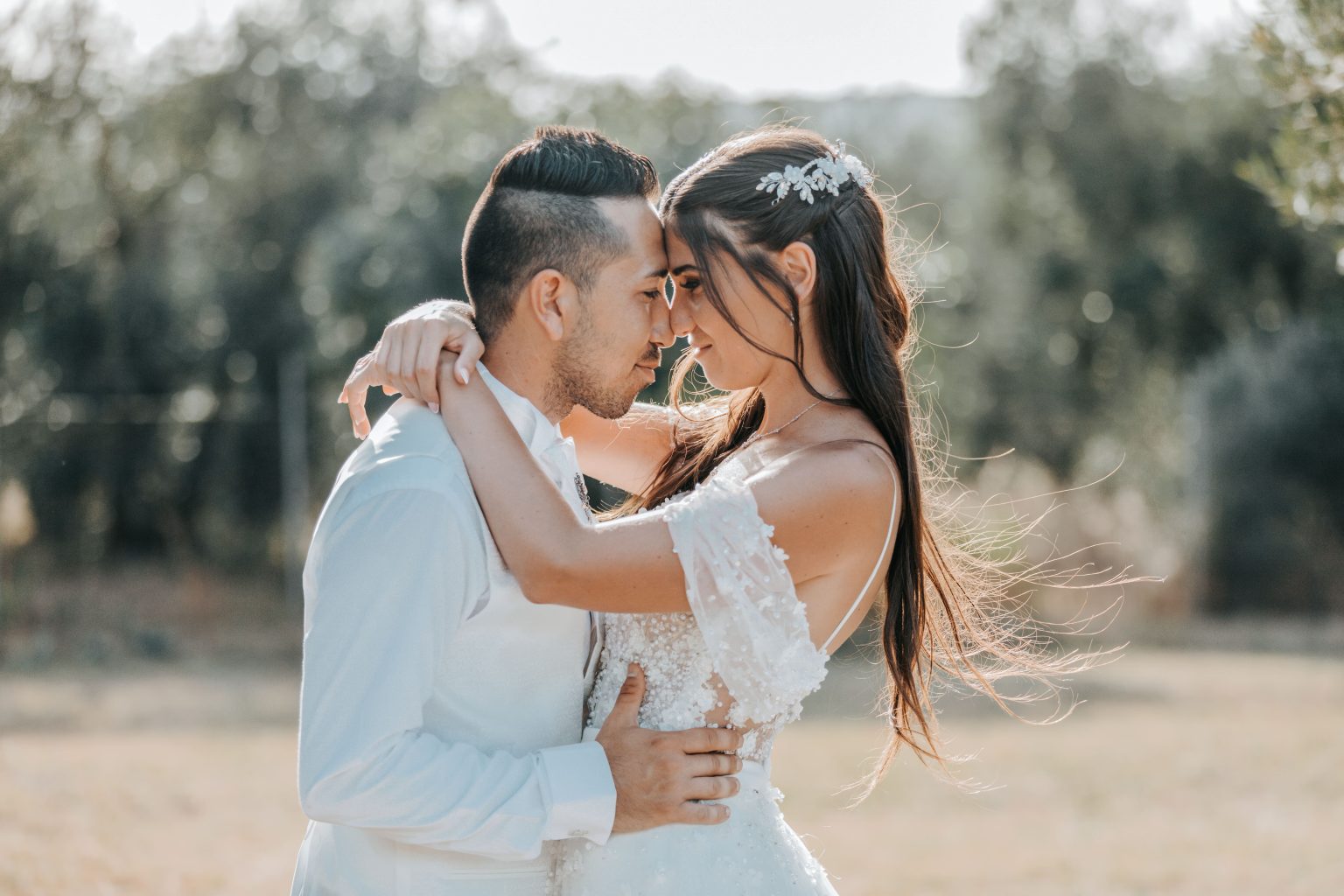 Martina e Pasquale - 34