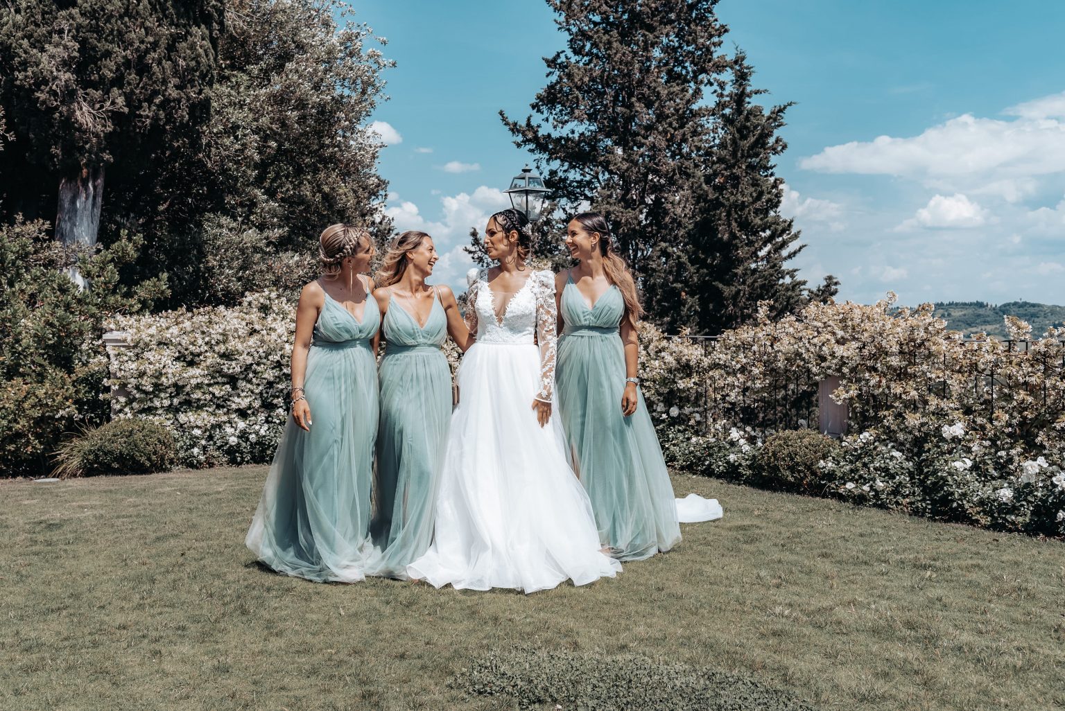 Matteo e Benedetta-12