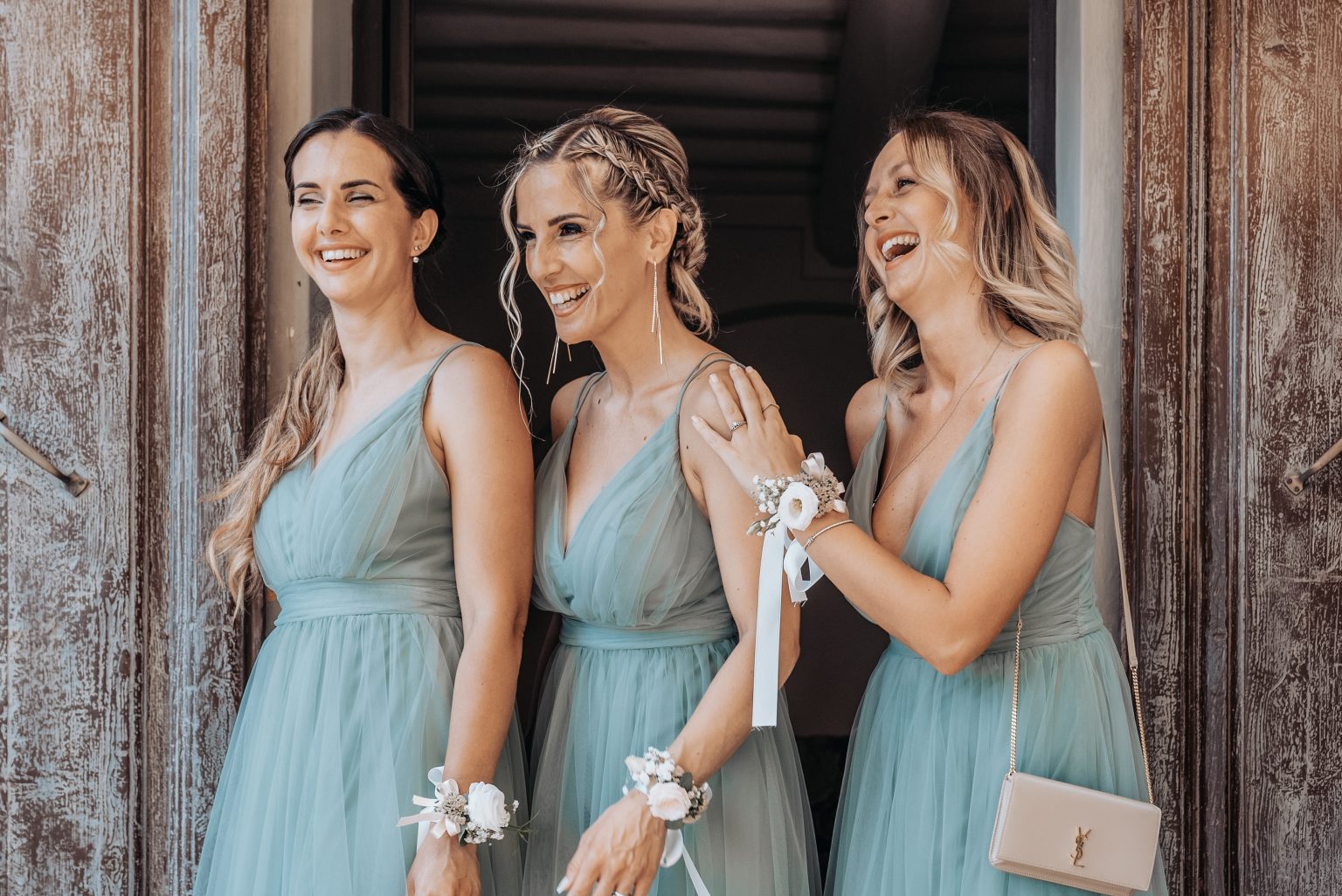 Matteo e Benedetta-15